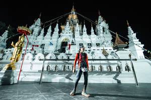 BIB: 
                            <button type="button" onclick="openModal(22465410)" class="btn btn-primary btn-sm float-right btn-popup" data-toggle="modal" data-target=".modal-high-quality">
                        <i class="fas fa-shopping-cart"></i> Add to Cart
                    </button>
                                            <button type="button" onclick="isThisMe(22465410, true)" class="btn btn-success btn-sm float-right btn-popup btn-isme hidden" data-toggle="tooltip" data-placement="bottom" title="นี่คือรูปของคุณใช่ไหม คลิกที่นี่เพื่อเอาเข้าอัลบั้ม">
                        <i class="fas fa-plus"></i> Add to album
                    </button>
                    <button type="button" onclick="isThisMe(22465410, false)" class="btn btn-warning btn-sm float-right btn-popup btn-isnotme hidden">
                        <i class="fas fa-ban"></i> Remove from album
                    </button>